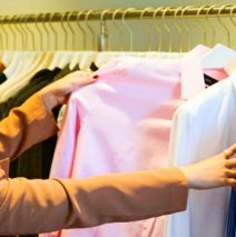 Reasons of Hiring a Personal Stylist