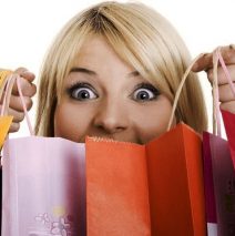 Stratégie d’achat pour les soldes saisonnières